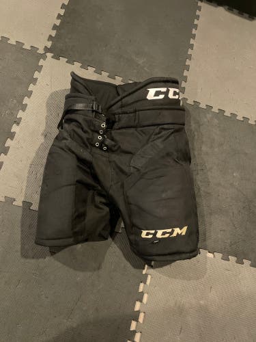 Pro Stock CCM Large Pants HP31