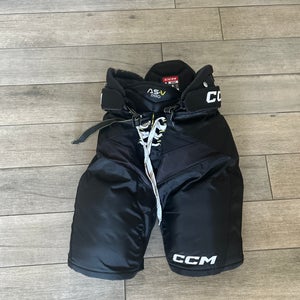 CCM TACKS AS-V PRO Hockey Player Pants