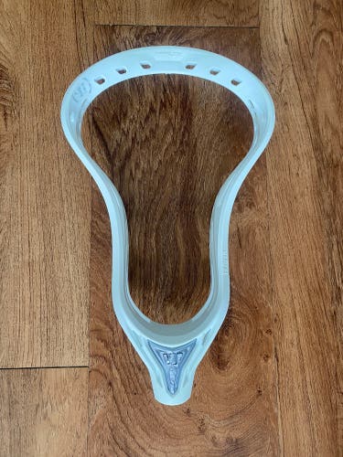 Barely Used Attack & Midfield Unstrung Burn 2 Head