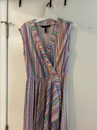 New  Sundress by BCBGMaxaria (s)