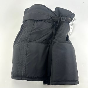 New Black CCM MHP7000 Pants | Phil Kessel - Medium