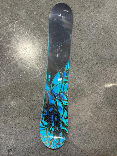 NEW Burton Lux54 Snowboard