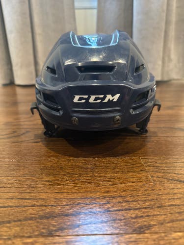 CCM Tacks 310 Helmet Size M