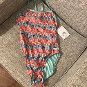 Dolfin uglies swimsuit size 32