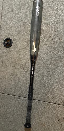 Nike Aero CX2 Baseball Bat