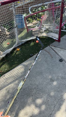 Bauer Proto Hockey Stick