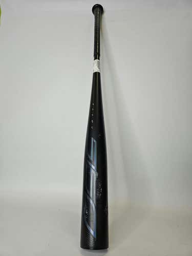 Used Rawlings 5150 34" -3 Drop High School Bats