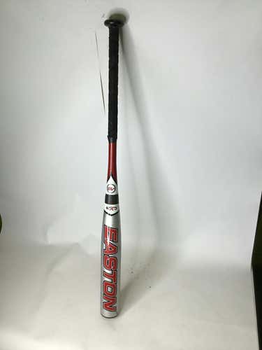 Used Easton Stealth Cnt 31" -12 Drop Slowpitch Bats