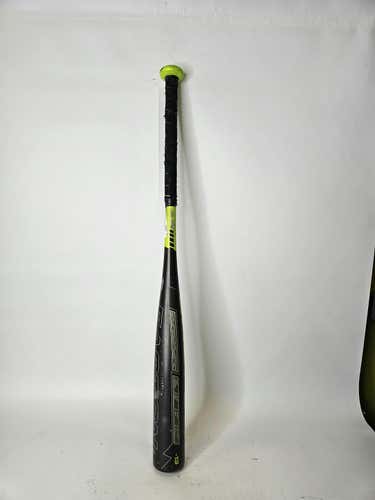 Used Easton Reflex 29" -13 Drop Bat