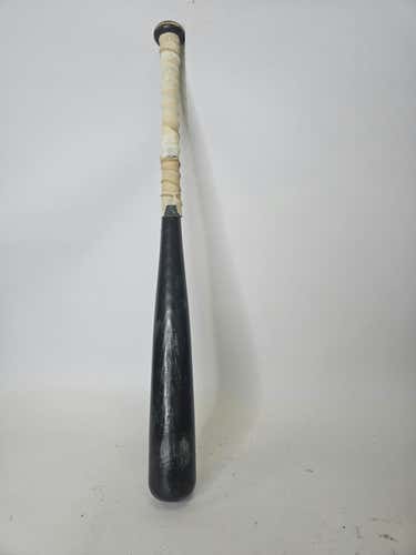 Used Easton Pro Stix Bp 27 27" Wood Bats
