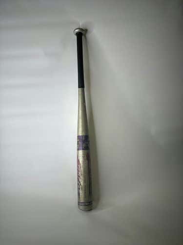 Used Easton Easton Youth Softball 28" -9 Drop Fastpitch Bats