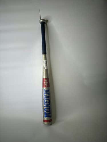 Used Easton Easton Magnum Ultra Light 26" -7 Drop Tee Ball Bats