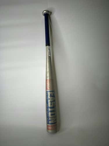Used Easton Easton Hammer 26" -9 Drop Tee Ball Bats