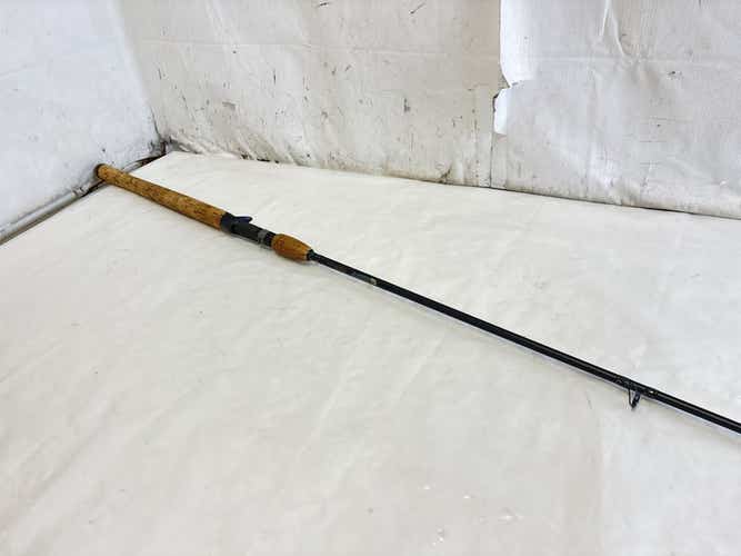 Used St Croix Avid Ac86mhf2 8'6" Fishing Rod 1-pc
