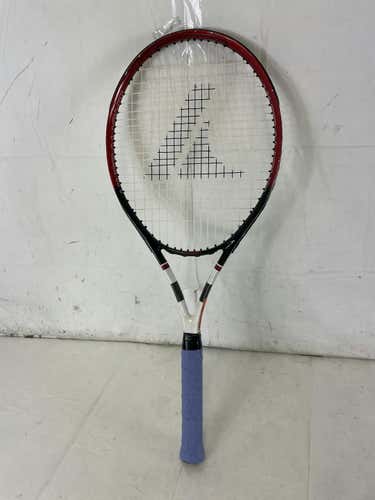 Used Pro Kennex Ti Dominator Pro Tennis Racquet