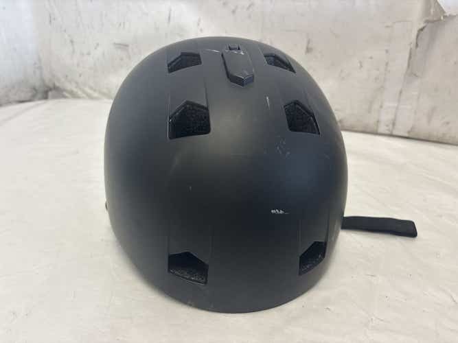Used Mongoose Mg79721-2 Bicycle Helmet