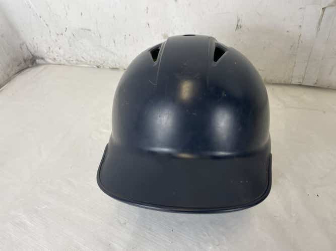 Used Marucci Duraspeed Mbhds 6 3 8-6 7 8 Junior Baseball And Softball Batting Helmet