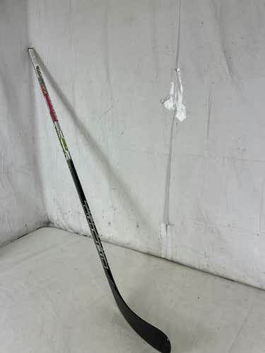 Used Hespeler Rogue Pro55 Junior Hockey Stick