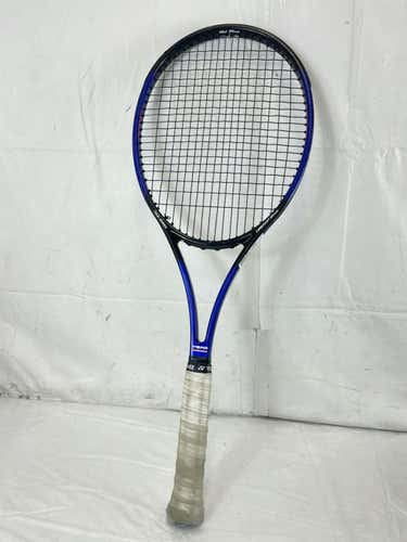 Used Head Pro Tour 280 Trisys System Mid Plus 4 3 8" Tour Series Tennis Racquet