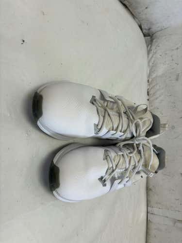 Used Foot Joy Hyperflex Carbon 51123 Mens 11.5 Golf Shoes