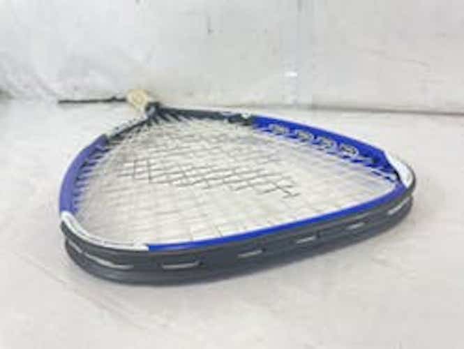 Used Ektelon Air O Smash Racquetball Racquet