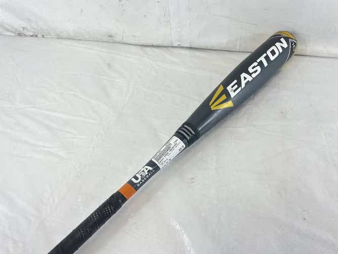 Used Easton S750c Ybb18s750c 30" -10 Drop Usa 2 5 8 Barrel Baseball Bat 30 20
