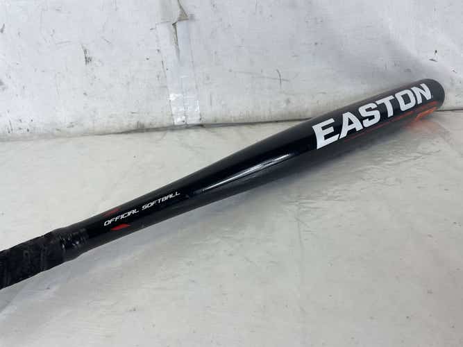 Used Easton Hammer Sp9 34" 28oz Usssa Asa Slowpitch Softball Bat 34 28