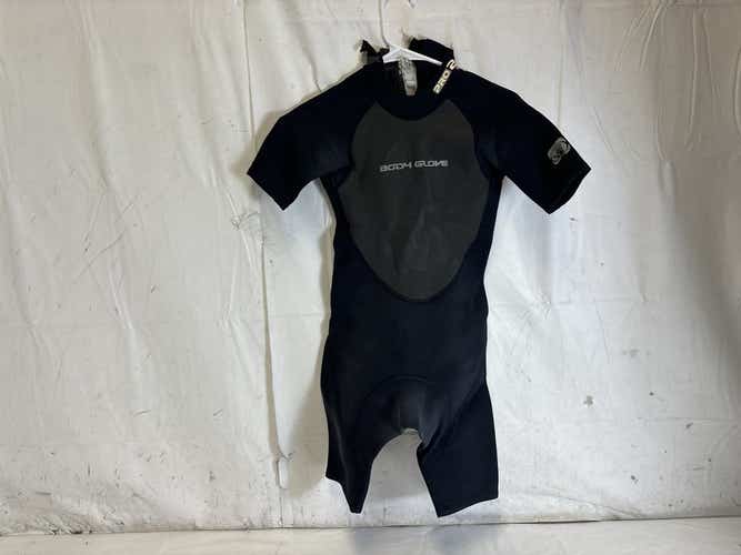 Used Body Glove Pro 2 2 1mm Jr 12 Spring Suit Wetsuit
