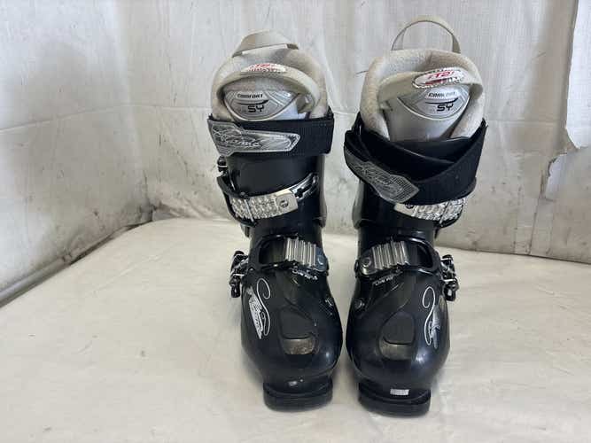 Used Atomic Live Fit 70 240 Mp - J06 - W07 Women's Downhill Ski Boots