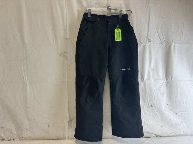 Used Arctix 5k Kids Md Winter Outerwear Snow Pants