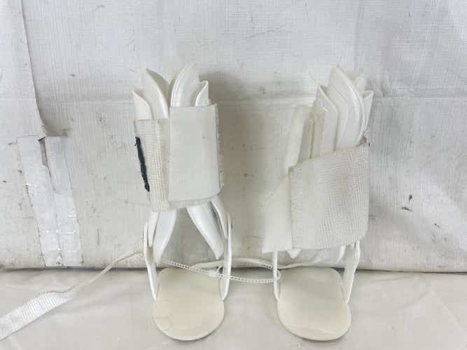 Used Active Ankle Ankle Braces Md