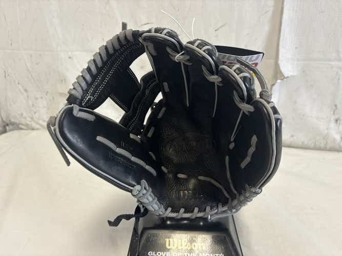 New Wilson A1000 A10rf24h1175 11 3 4" Fastpitch Softball Fielders Glove