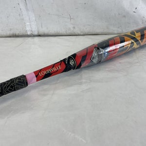 New Louisville Slugger Lxt Fplxd11-22 30" -11 Drop Fastpitch Softball Bat 30 19