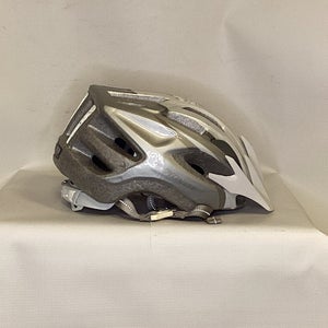 Used Specialized Adult Helmet Sm Bicycle Helmets