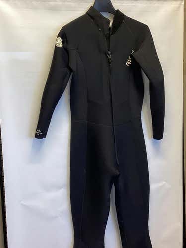 Used Rip Curl Md Dive Suits