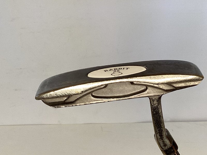 Used Rabbit Blade Putters | SidelineSwap | Buy and Sell on SidelineSwap