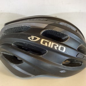 Used Giro Bike Helmet Md Bicycle Helmets
