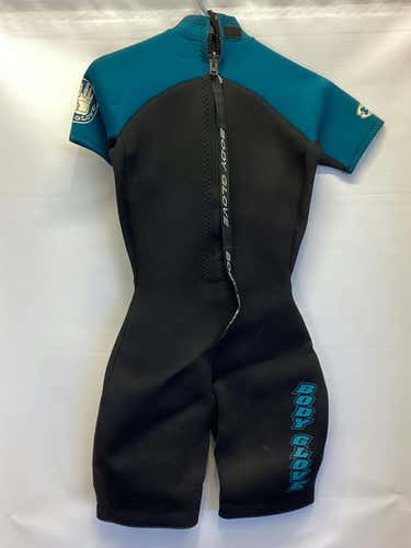 Used Body Glove Md Spring Suits