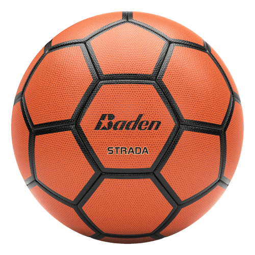 New Strada Scrball Sz5 Or