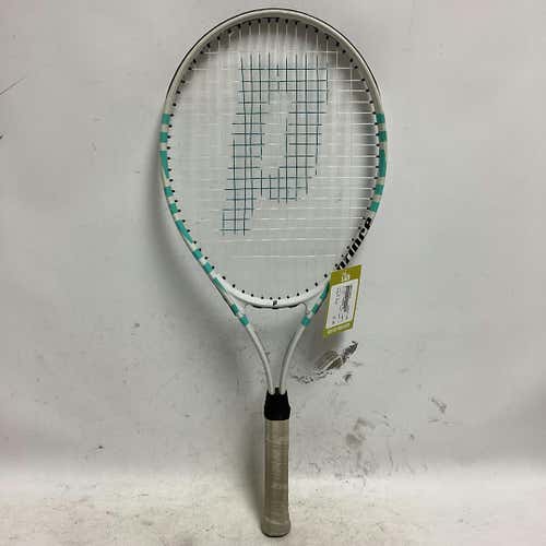 Used Prince Thunder 110 Tennis Racquet