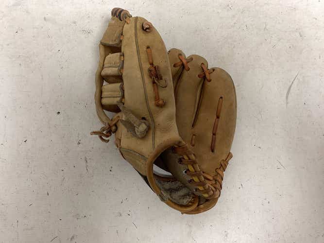 Used Franklin 4043 11" Fielders Glove