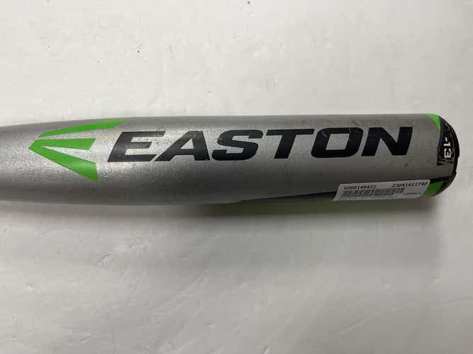 Used Easton Yb16s213 30" -13 Drop Other Bats