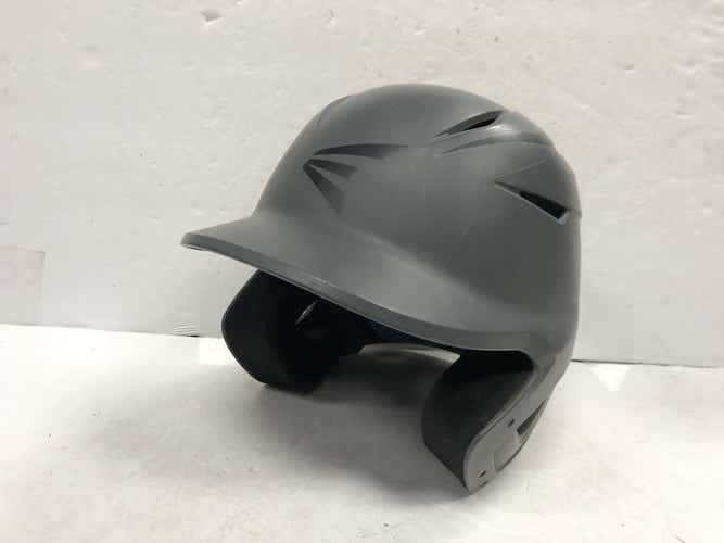 Used Easton Elite X Jr Xs S Baseball And Softball Helmets