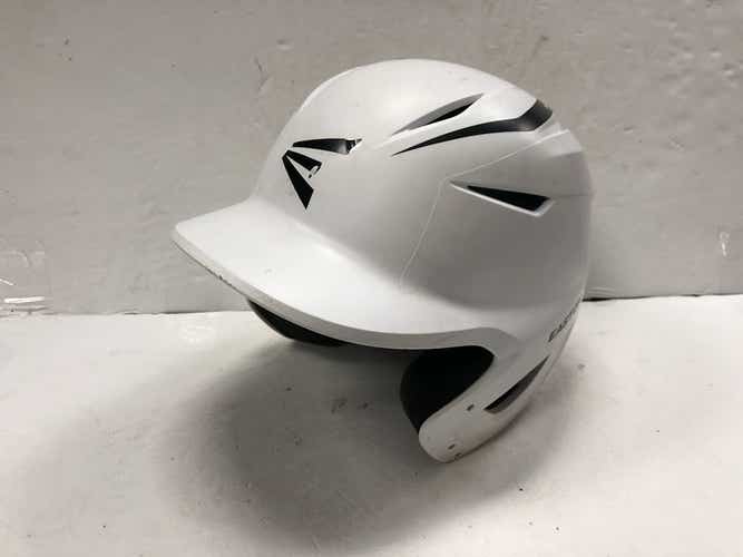 Used Easton Elite X L Xl Baseball And Softball Helmet