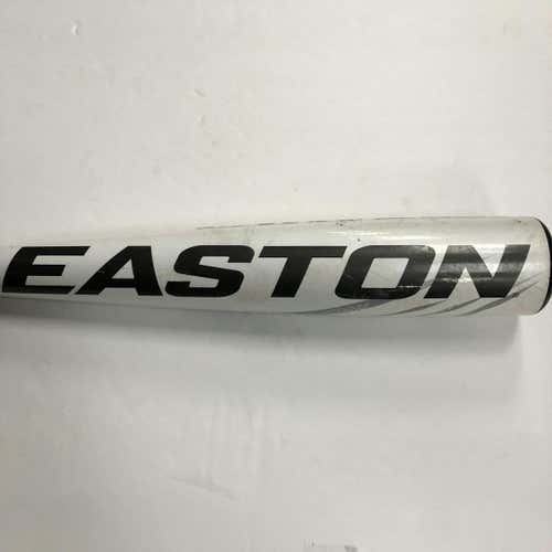Used Easton Cyclone 30" -3 Drop High School Bats