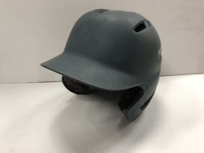 Used Demarini Batters Helmet S M Standard Baseball & Softball Helmets