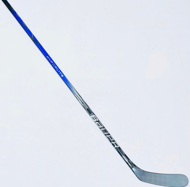 NEW (BLUE) Hyper2lite P28 70 Flex right Handed | SidelineSwap 
