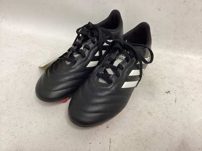 Used Adidas Gx7793 Senior 6.5 Cleat Soccer Outdoor Cleats