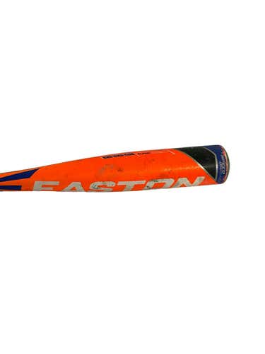 Used Easton S150 30" -10 Drop Usa Baseball Bat