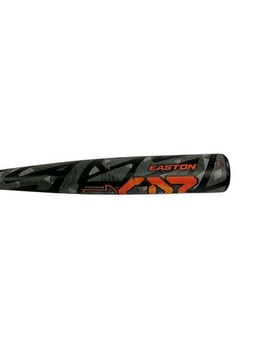 Used Easton Mav1 32" -8 Drop Usssa 2 3 4 Baseball Barrel Bat